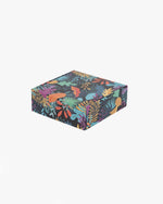 Mooncake Box