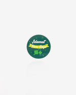 Selamat Hari Raya Gift Seal