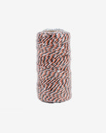 Baker's Twine