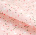 Gift Wrapping Paper (5pcs)