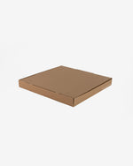 Pizza Box