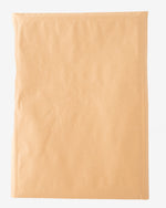 Mailing Bubble Envelope