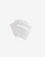 Zip Lock Bag Premium