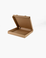 14" Pizza Box