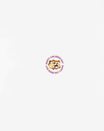 Happy Children's Day Gift Seal