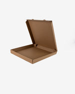 16" Pizza Box