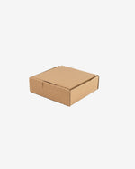Pizza Box