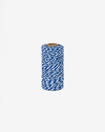 Baker's Twine