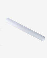 White Plotter Paper