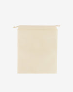 Non-Woven Drawstring Bag