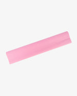 Coloured Tissue, 500 pcs.