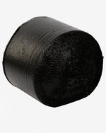 Black Air Bubble Roll 1cm