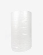 Air Bubble Roll 1cm