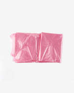 Plastic Bag (Giant)