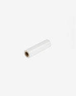 Plastic Bag Handroll For Food