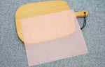 Greaseproof Paper (100pcs)