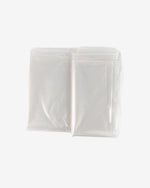 Plastic Sheet Cover