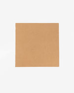 Corrugated Partition Board Light Duty