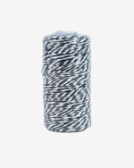 Baker's Twine
