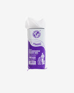 Greenmate Oxo Biodegradable Garbage Bag