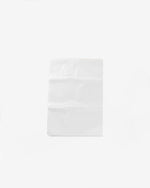Plastic Garbage Bag