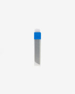Cutter Blade Refill