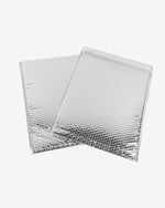 Poly Bubble Mailing Bag
