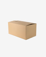 Multi Purpose Box