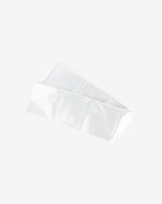 Plastic Sheet Cover