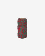 Baker's Twine