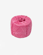 Raffia String (Dolphin ST 8)