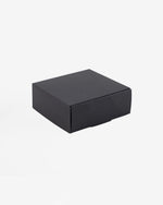 Black Gift Box 10pcs/pack
