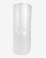 Air Bubble Roll 1cm
