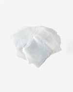 Zip Lock Bags Transparent 20pcs/pack
