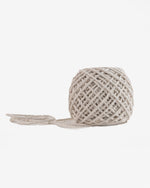 Cotton Twine No. 5