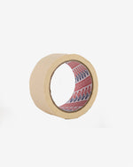 Masking Tape (Hunter)