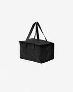 Non Woven Insulation Bag