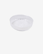 PP Inner Tray for Bowl 500 / 750 / 1000 ml