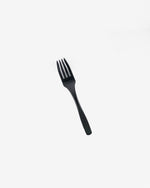 Black Fork
