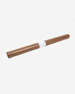 Paraffine Paper (Brown Wax)