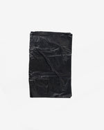 Plastic Garbage Bag