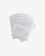 Zip Lock Bag Premium