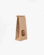 Kraft Pack (Window)