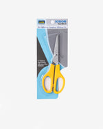 Assorted Scissor