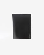 Poly Bubble Mailing Bag