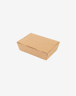 Kraft Lunch Box