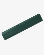 Coloured Tissue