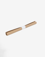 Kraft Paper 125g (90 x 120 cm)