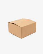 Heavy Duty Box