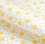 Gift Wrapping Paper (5pcs)